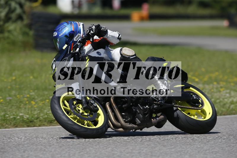 /Archiv-2024/37 08.07.2024 Plüss Moto Sport ADR/Einsteiger/52